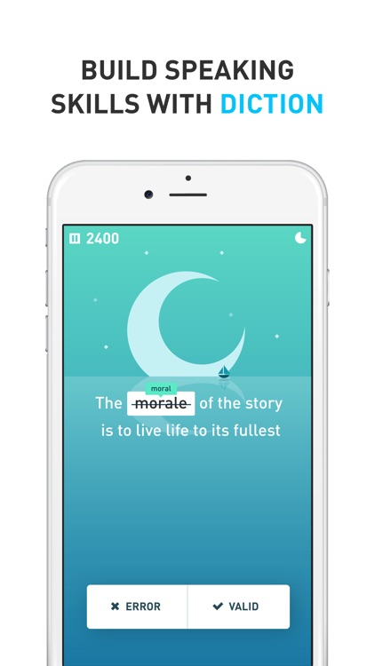 Elevate - Brain Training screenshot-3