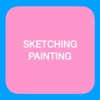 Sketching - App para pintar
