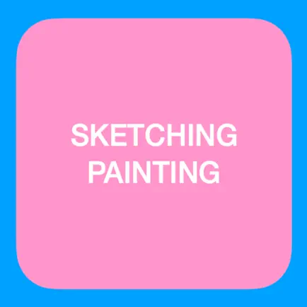 Sketching - App para pintar Читы