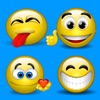 Emoji Keyboard Emojis For Me