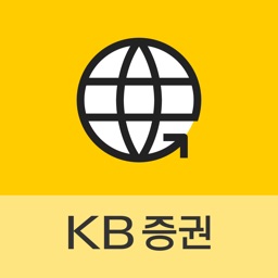 KB증권 Global able(해외파생상품)