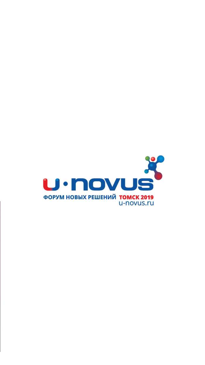U-NOVUS