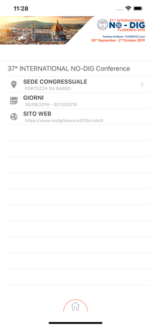 NodigFirenze(圖3)-速報App