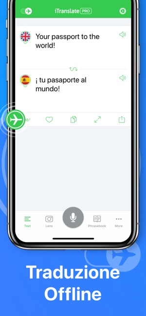 SCARICARE TRADUTTORE SIMULTANEO LATINO