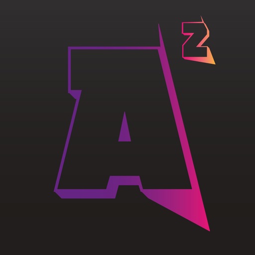 Abantus Saga 2 iOS App