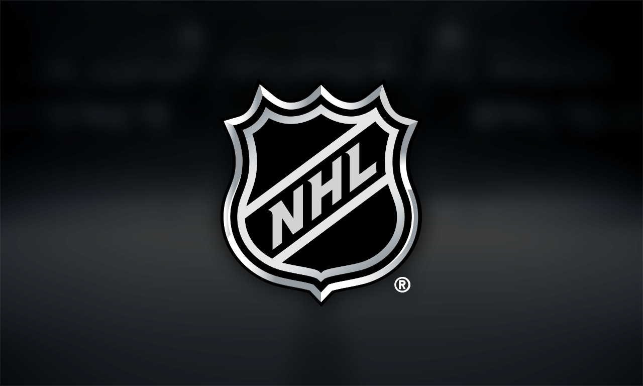 NHL | Apps | 148Apps