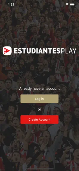 Game screenshot Estudiantes Play mod apk