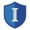 IDShield offers identity protection and monitoring to protect members from identity theft and fraud