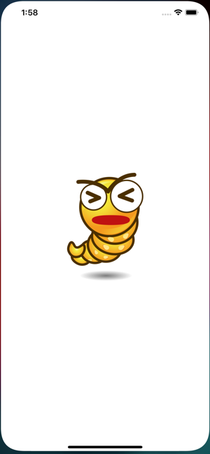 Caterpillar Sticker(圖1)-速報App