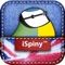 Our apps are British-made, by British naturalists - we know our stuff