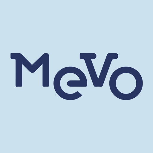 MEVO Download