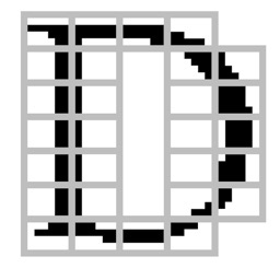 Directory Sequencing