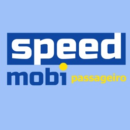 SPEED MOBI COOPASC