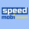 O SPEED MOBI da COOPASC - Cooperativa dos Motoristas de Aplicativos de Santa Catarina - é uma ferramenta indispensável no transporte de passageiros