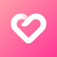 The Couple (커플 디데이) PC 용