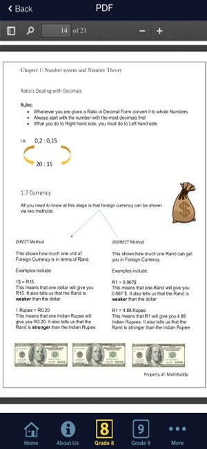 MathBuddy(圖6)-速報App