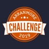 Arranmore Challenge