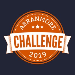 Arranmore Challenge