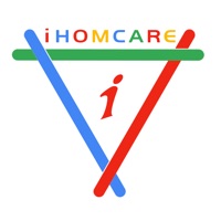 iHomCare pour PC