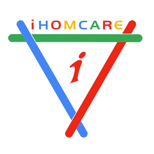 iHomCare