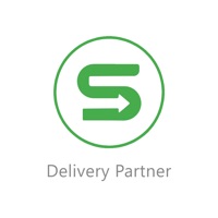 ServiceJoy Provider pour PC