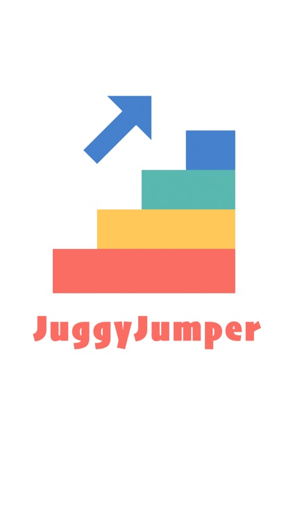 JuggyJumper-娱乐游戏