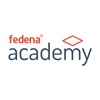 Fedena Academy