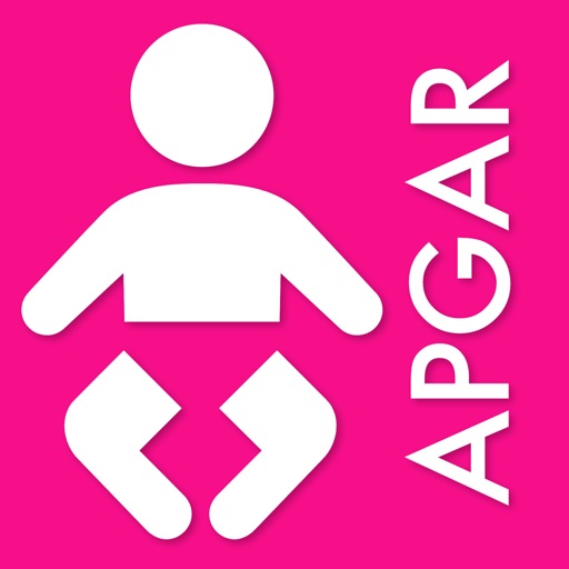 Simple APGAR