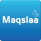 Top 10 Lifestyle Apps Like Maqslaa - Best Alternatives