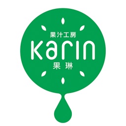 Karin (カリン)