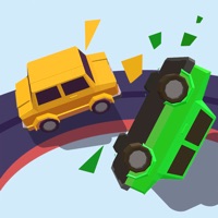 Crashy Loops pour PC