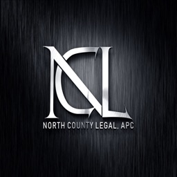 North County Legal