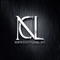 The North County Legal is for clients of the law firm North County Legal