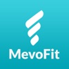 MevoFit: Weight Loss & Fitness