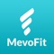 If you want to lose weight, get fit, get in shape, change your lifestyle or start on a low-calorie diet plan to lose weight, you'll love MevoFit