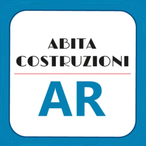 Abita Costruzioni AR