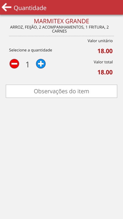 Picanha na Tábua Churrascaria