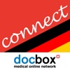 docbox Connect Deutschland