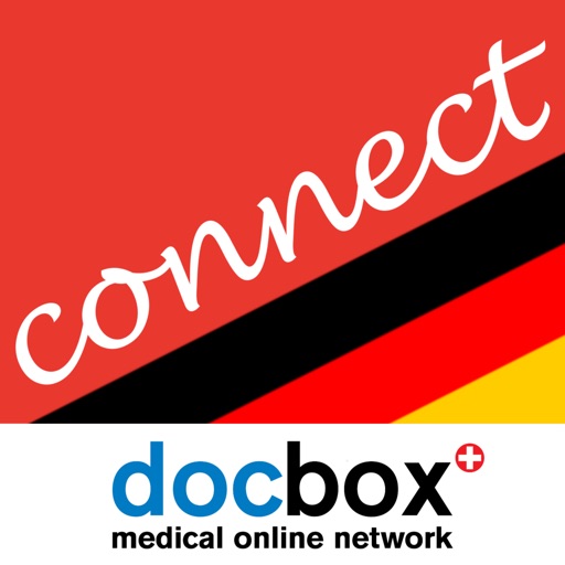 docboxConnectDeutschland