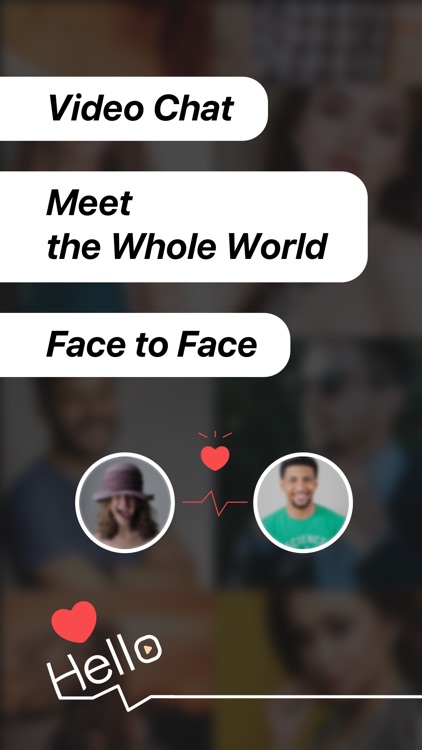 Top 10 Finest Random Video Chat Apps In 2021