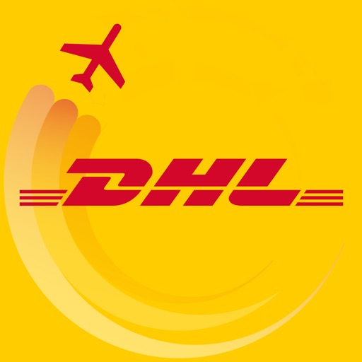 DHL Express Italy