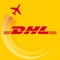 DHL Express è il tuo partner ideale per spedizioni personali e professionali, veloci e sicure in tutto il mondo