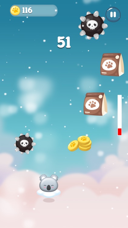 Animal Pals screenshot-6