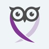 OWL Cancer Survivor Platform