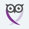 The OWL (Own Your Wellness and Living) platform is the all-in-one support coach for cancer survivors with a focus on breast cancer