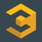 Crypto News is a useful application for crypto enthusiasts
