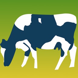 Grazing Calculator