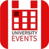 Canada University Events