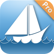 FindShip Pro