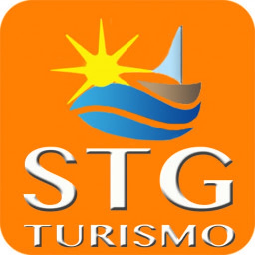 Santa Teresa Gallura Turismo